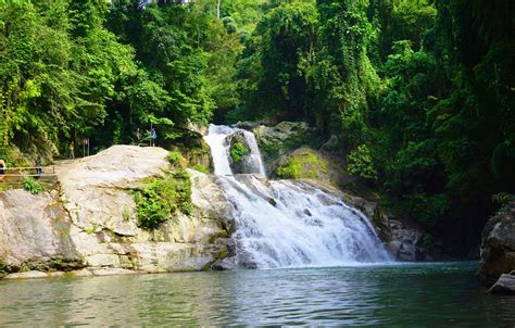 cities in nueva vizcaya|Top 10 Best NUEVA VIZCAYA TOURIST SPOTS + Things to do.